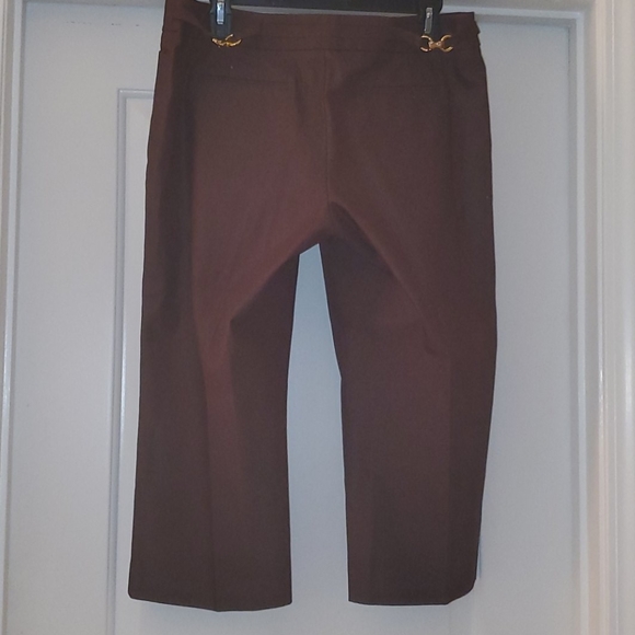 Capri - Picture 2 of 3